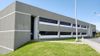 150 Americus Avenue photo